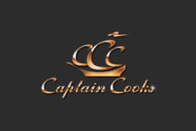 Casino Online Captain Cook Casino UK