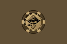 Casino Online Captain Jack Casino