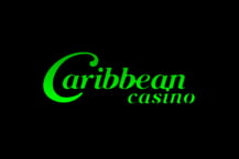 Casino Online Caribbean Casino 888