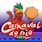 Carnaval do Rio Scratch — Juega 100% gratis en modo demo