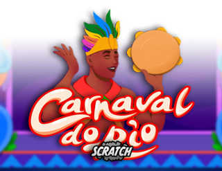 Carnaval do Rio Scratch — Juega 100% gratis en modo demo