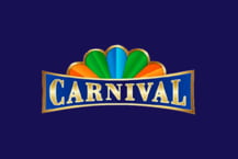 Casino Online Carnival Casino