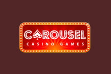 Casino Online Carousel