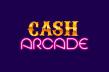 Casino Online Cash Arcade