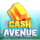 Cash Avenue — Juega 100% gratis en modo demo