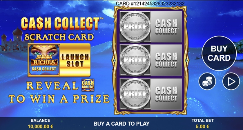 Cash Collect Scratch Card.jpg