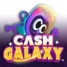 Cash Galaxy — Juega 100% gratis en modo demo