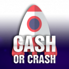 Cash or Crash — Juega 100% gratis en modo demo