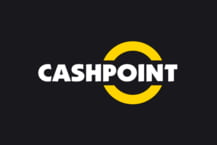 Casino Online CashPoint DK