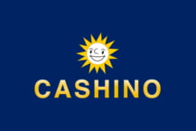 Casino Online Cashino