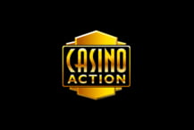 Casino Online Casino Action UK