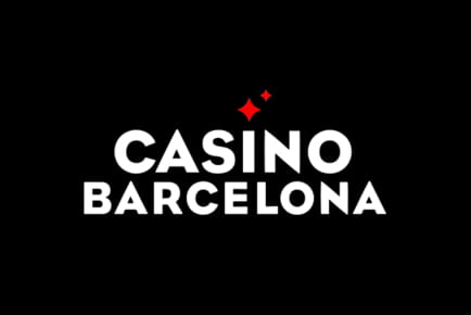 Casino Barcelona Online Casino Online