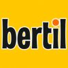 Casino Bertil Casino Online