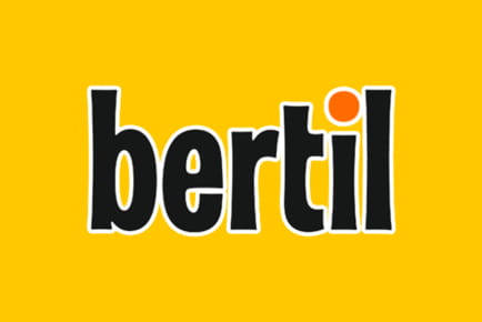 Casino Bertil Casino Online