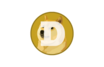 Dogecoin