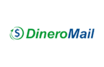 DineroMail