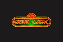 Casino Online Casino Classic