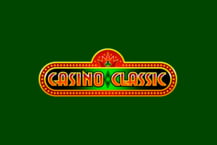 Casino Online Casino Classic UK