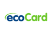 EcoCard