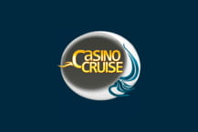 Casino Online Casino Cruise 888