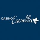 Casino Estrella Online