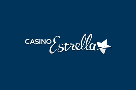 Casino Estrella Online