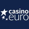 Casino Euro Casino Online