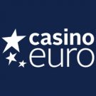 Casino Euro Casino Online