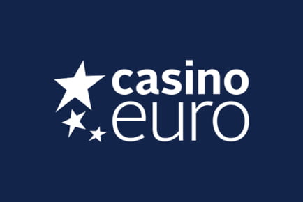 Casino Euro Casino Online