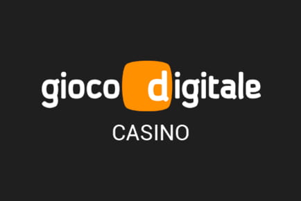 Casino Gioco Digitale Online