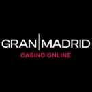 Casino Gran Madrid Online Casino Online