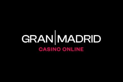 Casino Gran Madrid Online Casino Online