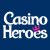 Casino Heroes Online