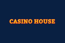 Casino Online Casino House