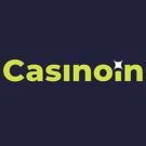 Casino In Casino Online