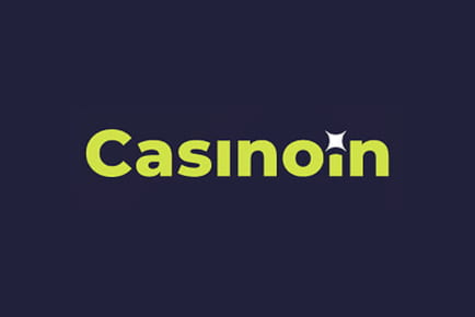 Casino In Casino Online