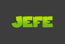 Casino Online Casino Jefe