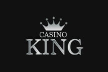 Casino Online Casino King