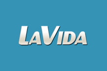 Casino Online Casino La Vida