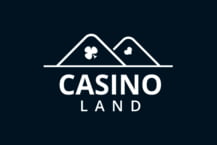 Casino Online Casino Land