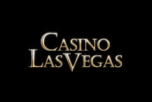 Casino Online Casino Las Vegas