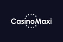 Casino Online Casino Maxi