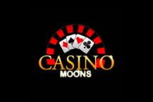 Casino Online Casino Moons