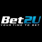 Casino Online Bet2u