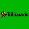 Trillonario Casino Online