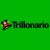 Trillonario Casino Online