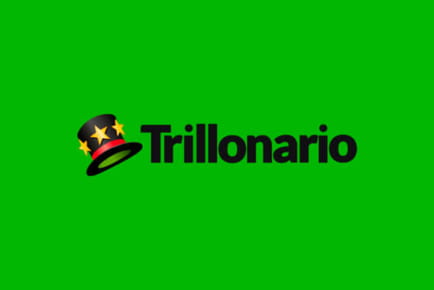 Trillonario Casino Online