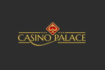 Casino Online Casino Palace