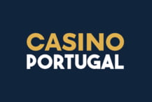 Casino Online Casino Portugal