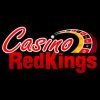 Casino Red Kings Casino Online